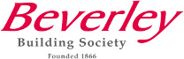 Beverley Building Society
